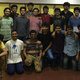 auv-iitb team